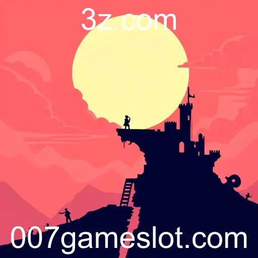 007game Atinge um Marco Histórico no Mundo dos Jogos