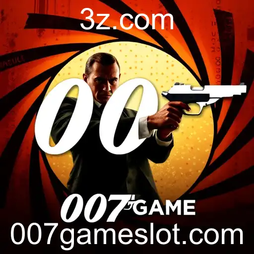 A Nova Era do 007game: Inovações e Desafios