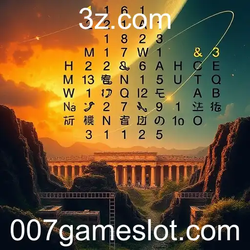Novo Lançamento do Jogo de Espionagem