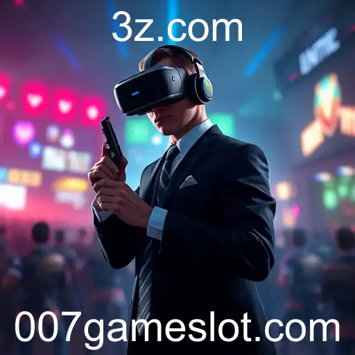 A Evolução do Cenário de Jogos em 2026