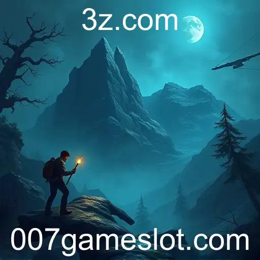 Novidades e Tendências do Gaming Online em 2025