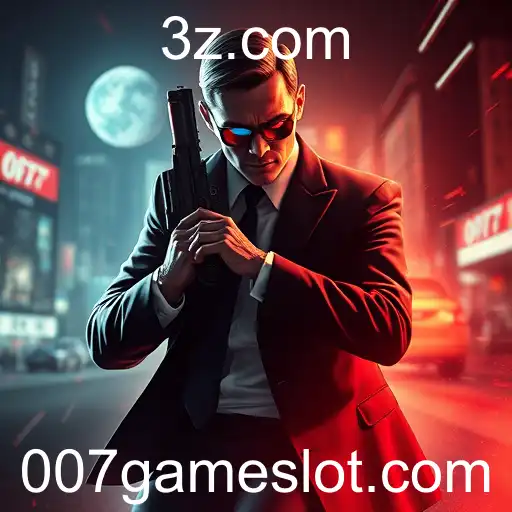007game: A Revolução dos Jogos Digitais em 2025