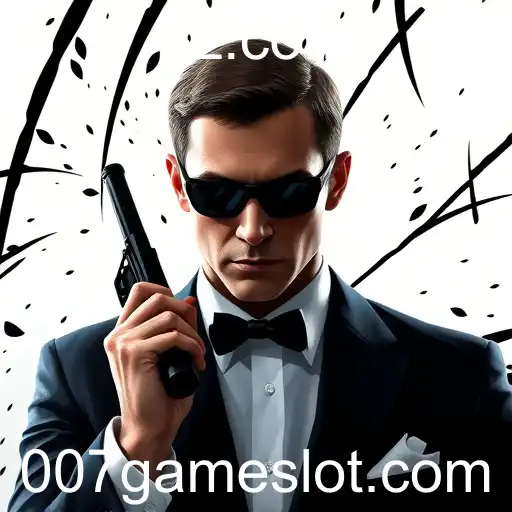 Revolução no Mundo dos Jogos: O Impacto das Palavras-Chave em 2025