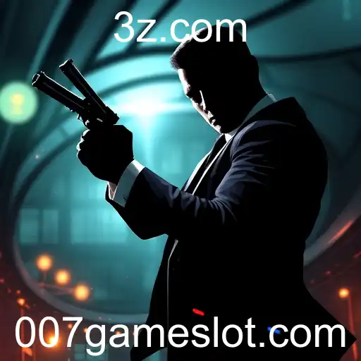 A Inovação do 007Game e Suas Novas Dinâmicas