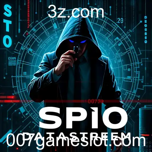 007game: Inovações e Tendências para 2026