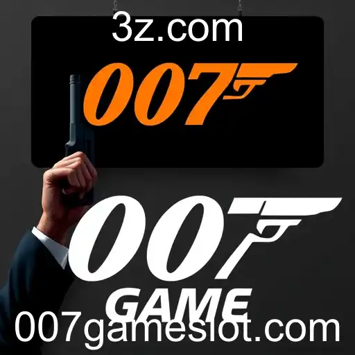 Ascensão do 007game no Brasil