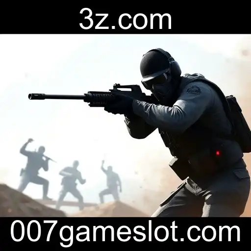 A Revolução dos Jogos de Espionagem em 2025