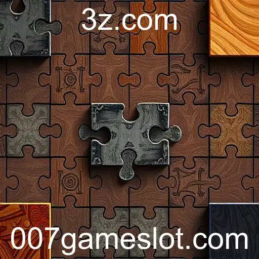 A Evolução dos Jogos