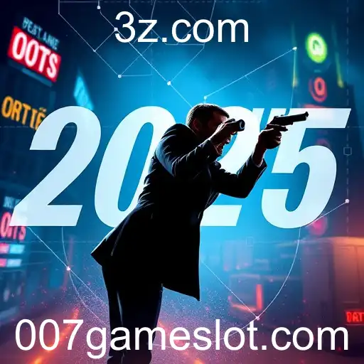 A Evolução dos Jogos Online em 2025