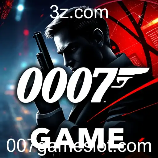 Inovações e Desafios para 007game em 2025