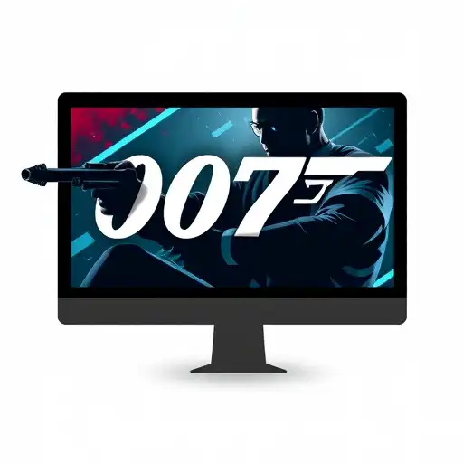 Nova Dinâmica do 007game Empolga Entusiastas de Jogos