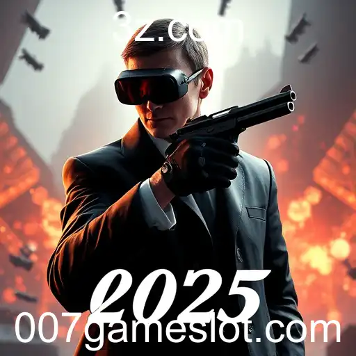 A Revolução dos Jogos Online em 2025