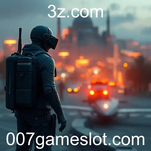 A Revolução do Mercado de Jogos Online em 2025